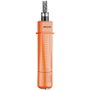 Vention KECO0 Insertadora tipo 110